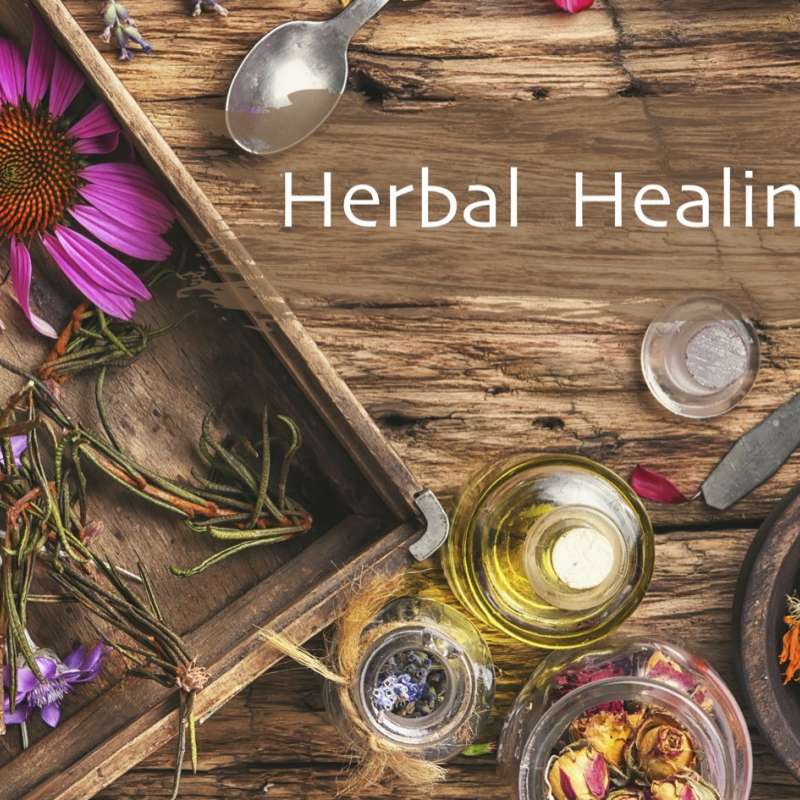 Fruit and supplements