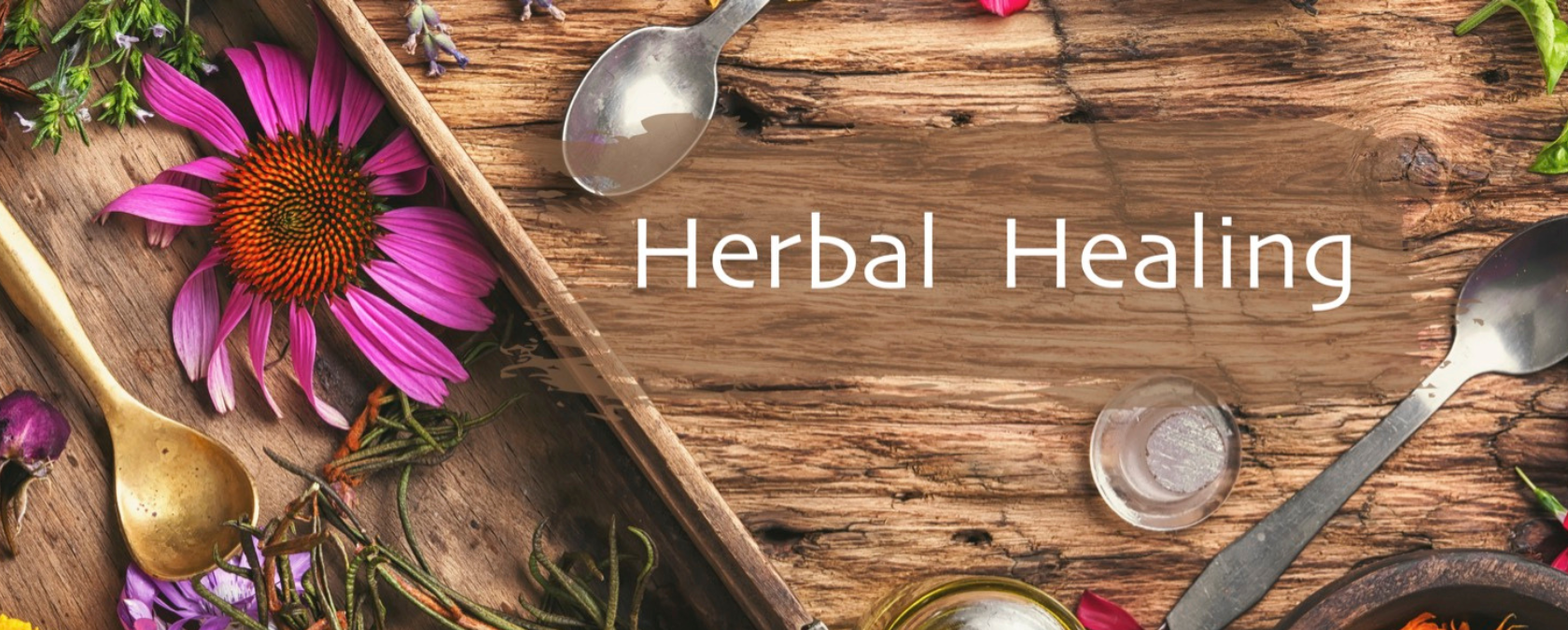 Fruit and supplements